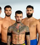 Ce sumă de bani a câștigat Zannidache, de fapt,  la „Survivor All Stars”. Pleacă acasă cu o mică avere
