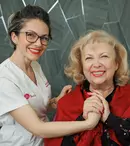 Sănătatea orală nu așteaptă: de ce este crucial să cauți ajutor stomatologic imediat