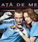 Serialele „Rețetă pentru viață” și „Viață de medic” sunt difuzate la Warner TV. Programul de difuzare