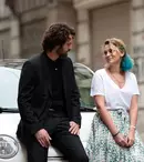 Farah Zeynep Abdullah, detalii neștiute despre rolul ei din serialul turcesc „Vinovați de iubire”. „Am trăit și eu mari iubiri”