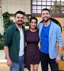 Ce se întâmplă cu matinalul „Vorbește lumea”. Anunțul surprinzător făcut de Pro TV