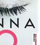 „Anna O” devine serial pe Neflix. Romanul, candidat la titlul de thrillerul anului 2024, se bucură de un succes ieșit din comun