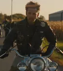 „The Bikeriders: Clubul Vandalilor”, noul film cu Austin Butler, disponibil în cinema. Dată de lansare, poveste, trailer