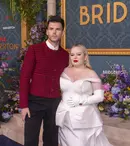 11 seriale precum „Bridgerton” pe care să le urmărești în timp ce aștepți sezonul 3, partea 2