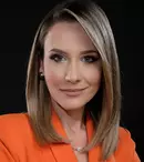 Camelia Bălțoi, despre Formula 1, vacanțe exotice și condusul pe tocuri. „Nevoia te învață!”. EXCLUSIV