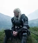 Se anunță vremuri grele în Westeros. „Casa Dragonului” a revenit la HBO și pe Max