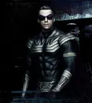 Filme la TV azi, 18 iunie 2024: „Cei ce veghează”, „Star Trek. Dincolo de infinit!”, „Iubitul mamei mele”, „Operațiunea Chromite”