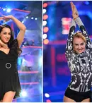 Cine sunt concurenții „Splash! Vedete la apă“ 2024. Larisa Iordache și Oana Ioniță, printre vedetele participante