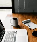 De ce trebuie să ții cont atunci când cumperi un telefon pentru serviciu