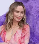 Emily Blunt ar putea juca în noua peliculă a lui Steven Spielberg. Ce știm până acum despre filmul-eveniment