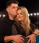 Tavi Colen și Emma de la Zu s-au logodit în secret după 16 ani de relație. Ce diferență imensă de vârstă este între ei