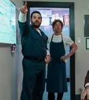 Ce filme și seriale apar pe Disney Plus în iulie 2024. Premierele lunii