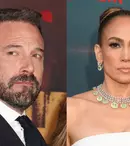 Jennifer Lopez și Ben Affleck își vând casa din Beverly Hills. Cei doi ar putea pierde milioane de dolari în urma vânzării