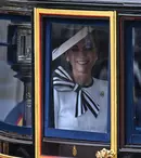 Dezvăluri dureroase despre starea de sănătate a lui Kate Middleton. Ce s-a aflat despre ultima apariție publică a prințesei