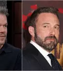 Matt Damon și Ben Affleck vor juca în thriller-ul „RIP”. Ce știm despre noul lor proiect