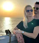 Mihai și Elwira Petre, peripeții pe drumul spre vacanța din Grecia. „După 14 ore în sfârșit am ajuns”