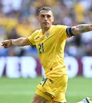 EURO 2024: Cine transmite la TV meciul România – Belgia