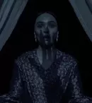 A apărut trailerul filmului „Nosferatu”. Ce știm despre noua poveste. Distribuție, dată de lansare