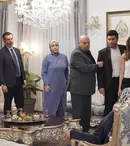 „O dragoste”. După un final de sezon șocant, patru actori ies definitiv din serial. Când revine la TV producția turcească