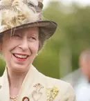 Ce poreclă amuzantă a primit Regele Charles de la sora sa, Prințesa Anne. Cum l-a dat de gol în văzul tuturor