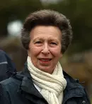Prințesa Anne, figura din umbra Casei Regale a Marii Britanii. Motivul pentru care refuză să participe la evenimentele fastuoase