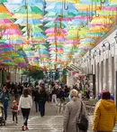 ROventura, 29 iunie 2024. Timișoara, inima Banatului