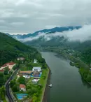 ROventura, 8 iunie 2024. Călimănești – Căciulata, o „fabrică de sănătate”