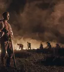 Bastardul / The Promised Land ajunge la cinema. Când e premiera captivantului western nordic cu Mads Mikkelsen în rol principal