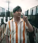 George Mihăiță, în rolul lui Bebe Măcelaru pentru a doua oară. Pro TV a început filmările pentru „Tătuțu”. Cine mai face parte din distribuție