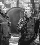 Filme la TV azi, 10 iunie 2024: „Fortăreața”, „Vendeta”, „Eu și Marley”, „Pe urmele lui Salazar”, „Transporter: Moștenirea”