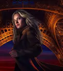 Ce filme și seriale apar pe Disney Plus în iunie 2024. Premierele lunii