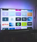Top 4 aplicații pentru TV-ul tău