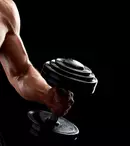 O abordare completă a suplimentelor nutritive pentru fitness