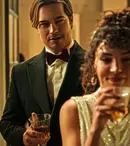Nu mai sunt doar o „plăcere vinovată”. Lista celor mai tari seriale și filme turcești de pe Netflix în 2026