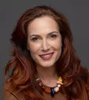 Cum să crești copii echilibrați și încrezători: Urania Cremene și ghidul său de parenting