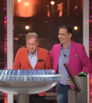 „Tu urmezi”, 3 și 4 august 2024. Vedetele invitate în emisiunea lui Dan Negru