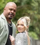 Andreea Ibacka, schimbare de look surprinzătoare, după „o viață de blond”. Reacția lui Cabral
