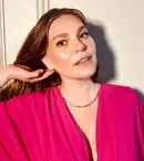 Fetița turcoaicei Asli Enver a făcut un an. Cum arată micuța și cum a fost sărbătorită