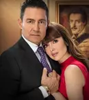 Fenomene paranormale la filmările pentru „Blestemul”. Marlene Favela a adus apă sfințită de la Roma pentru a alunga „vibrațiile rele”