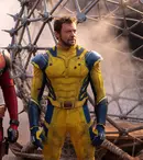 Ce trebuie să știți despre „Deadpool & Wolverine” înainte de a intra în cinematografe