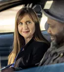 Seri pline de mister la DIVA, august 2024. 7 filme polițiste axate pe detective amatoare pline de șarm, în premieră la TV