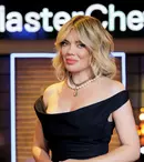 Dieta prin care Gina Pistol a slăbit 15 kilograme. Meniul zilnic complet
