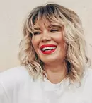 Gina Pistol, detalii despre viața de familie. Ce fel de mamă este prezentatoarea: „Fac tot posibilul să rămân calmă!