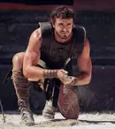 A fost lansat trailerul oficial pentru „Gladiator 2”. Toate detaliile despre filmul regizat de Ridley Scott
