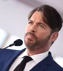 „Faleza iubirii” s-a lansat pe Netflix. Distribuția, povestea și trailerul noii comedii romantice