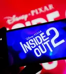 „Întors pe dos 2” a devenit filmul cu cele mai mari încasări din istoria Pixar. Povestea care i-a cucerit pe internauți. Trailer, distribuție