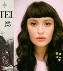 Irina Rimes aduce un nou concept live la Arenele Romane: „Descântatele”. Ce promisiune le face fanilor