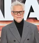 James Gunn vine cu noutăți despre noul „Superman”. Când e programată premiera