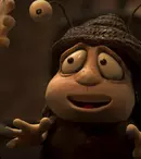 Memoir of a Snail, cel mai nou film al regizorului Adam Elliot, laureat cu Oscar, deschide Animest.19
