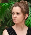 Miruna Biléi joacă în serialul „Tătuțu”. Ce rol interpretează. „Mi se pare un cadou să particip într-un astfel de context“